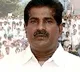 TDP MLC Ashok Babu fires in YSRCP MLA Srikanth Reddy