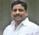 Sakshi media misguided YSRCP leaders also says Budda Venkanna