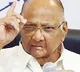 Sharad Pawars sensational comments on CBIs probe in Sushants case