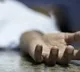 Daughter lives with her mother dead body in Mumbai
