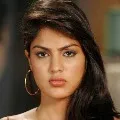 Actress Rea Chakravarthy files petition in Supreme Court
