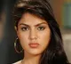 Actress Rea Chakravarthy files petition in Supreme Court
