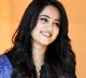 Anushka not part of Sarkaru Vari Pata movie