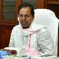 CM KCR orders TRS Rajya Sabha MPs do not vote for Agriculture Bill