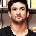 sushant sister tells thanks to god