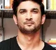 sushant sister tells thanks to god