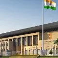ap high court sends notices