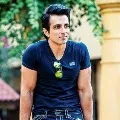 Sonu Sood appointed as Punjab state icon