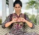 Upasana says she was well enjoyed Varalakshmi puja