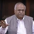 YCP MP Vijayasai Complaint Against Kanakamedala to Venkaiah Naidu
