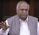 YCP MP Vijayasai Complaint Against Kanakamedala to Venkaiah Naidu