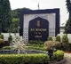 AP Raj Bhavan Security personnel infected to coronavirus