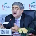Supreme Court judge Sanjay Kishan Kaul comments on intolerance