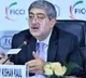 Supreme Court judge Sanjay Kishan Kaul comments on intolerance