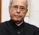 pranab in serious condition