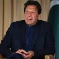 Pakistan mulls on a stricter act to curb rapes in country