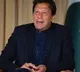 Pakistan mulls on a stricter act to curb rapes in country