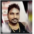 Hyderabad CCS Police arrests Dollar Bhai