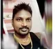 Hyderabad CCS Police arrests Dollar Bhai