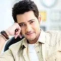Location finalized for Mahesh film shoot