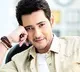 Location finalized for Mahesh film shoot