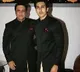Yashvardhan Ahuja meets with car accident in Juhu