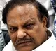 YCP MLC Challa Ramakrishna Reddy died with Corona