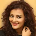 Seerath Kapoor in Ravitejas new movie