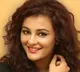 Seerath Kapoor in Ravitejas new movie