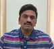Raghurama Krishnaraju tweets as Jai Amaravathi