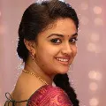 Keerthi Suresh movie skips theatrest