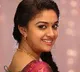 Keerthi Suresh movie skips theatrest