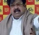 varla slams jassala