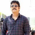 Nagarjuna appreciates AP Police service towards needy
