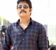 Nagarjuna appreciates AP Police service towards needy