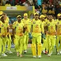 Chennai Super Kings defeat KingsXIPunjab