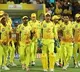 Chennai Super Kings defeat KingsXIPunjab