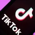 Lover send Tiktok Video before Sucide