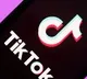 Lover send Tiktok Video before Sucide