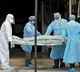 AP registered lower mumber of deaths in five months