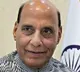Will export Covid vaccine says Rajnath Singh