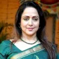 Hema Malini to play mother to Prabhas
