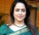 Hema Malini to play mother to Prabhas