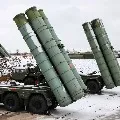 India friction with US rises over planned purchase of Russian S400 defence systems