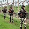 america on china india violent face off