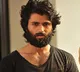 Arjun Reddy movie will be released again with added scenes