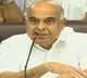 TS Genco CMD gets emotional on Srisailam fire accident