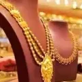 Gold Price More Down today