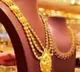 Gold Price More Down today