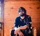 Vijay Devarakonda comments on Allu Arjun who wore Rowdy brand apparel